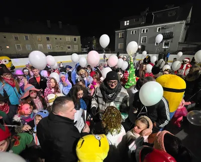 616958469 1312403120914658 1178245767743855790 n